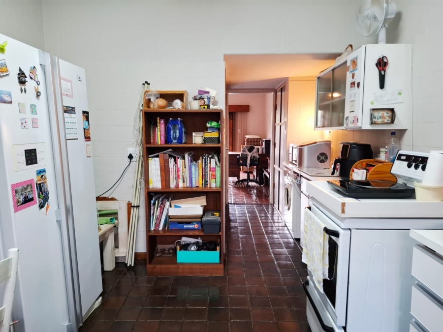 2 Bedroom Property for Sale in Westdene Free State